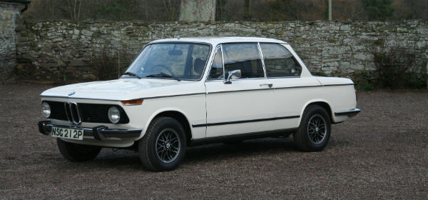 Ford dealer llandow #9